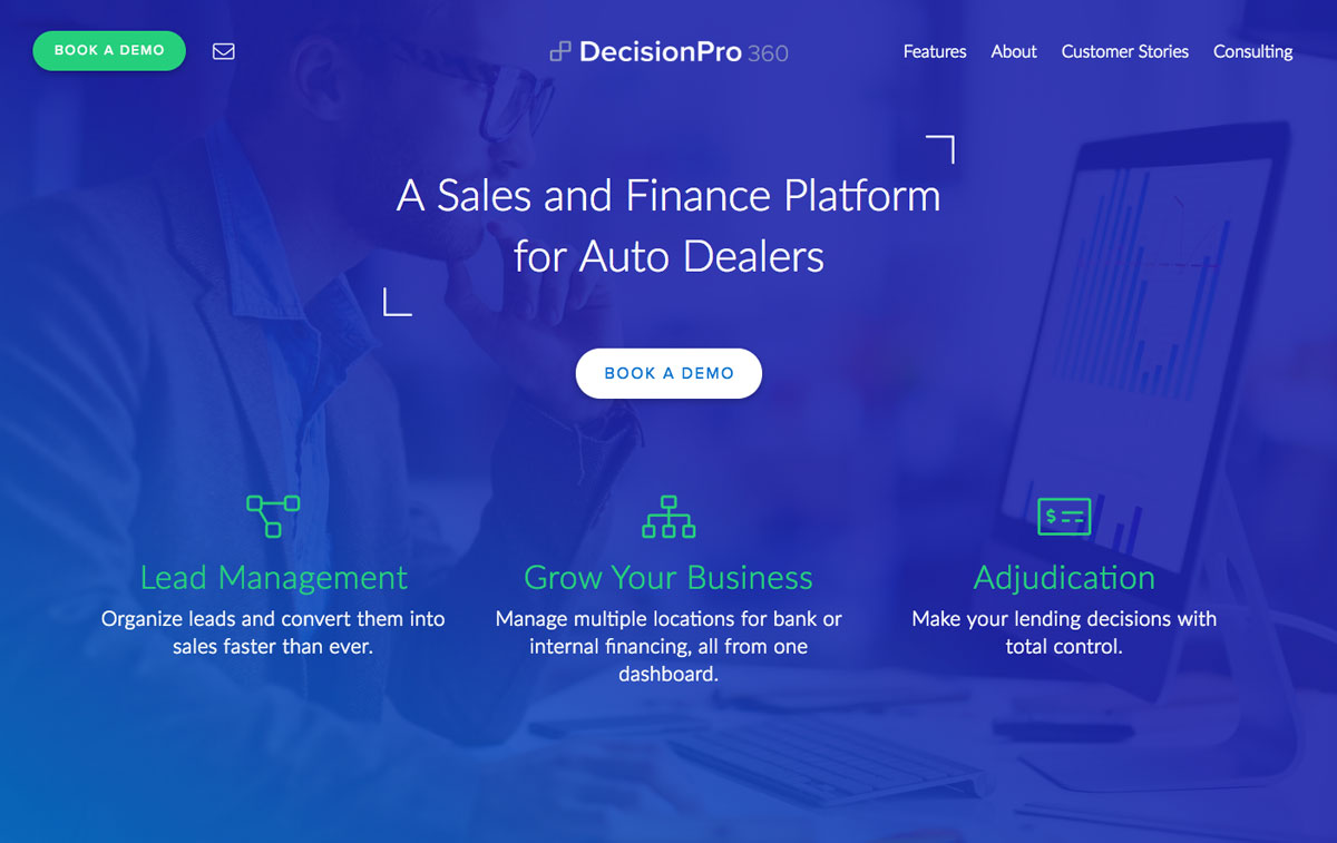 DecisionPro-360-software-by-TEAMsystems